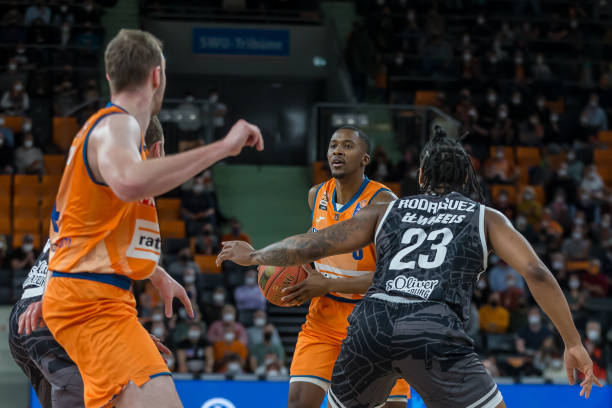 减少比赛中 减少比赛中