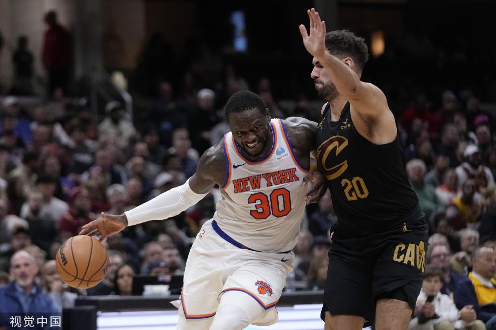 每一个细节 每一个细节