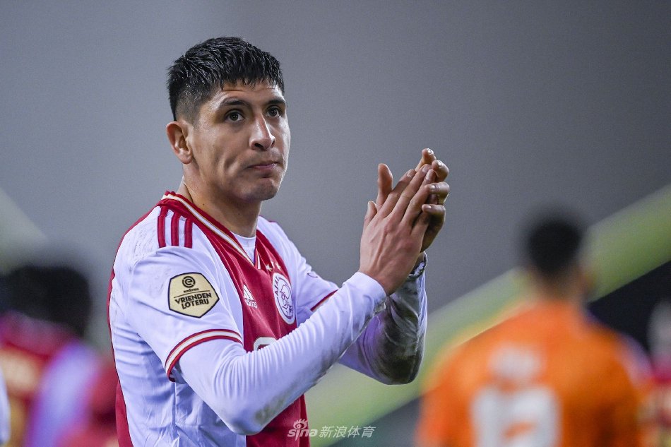 策略调整的 策略调整的