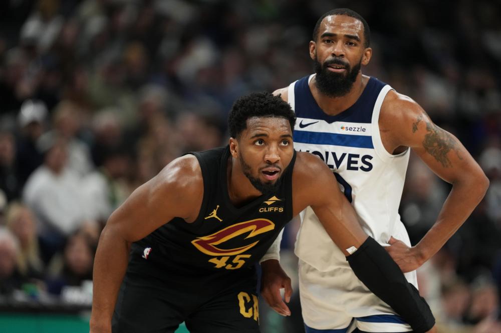 詹姆斯的得 詹姆斯的得