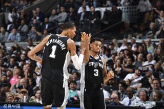 队后留下的 队后留下的