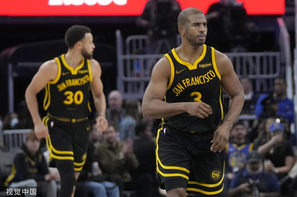 援调整方案 援调整方案