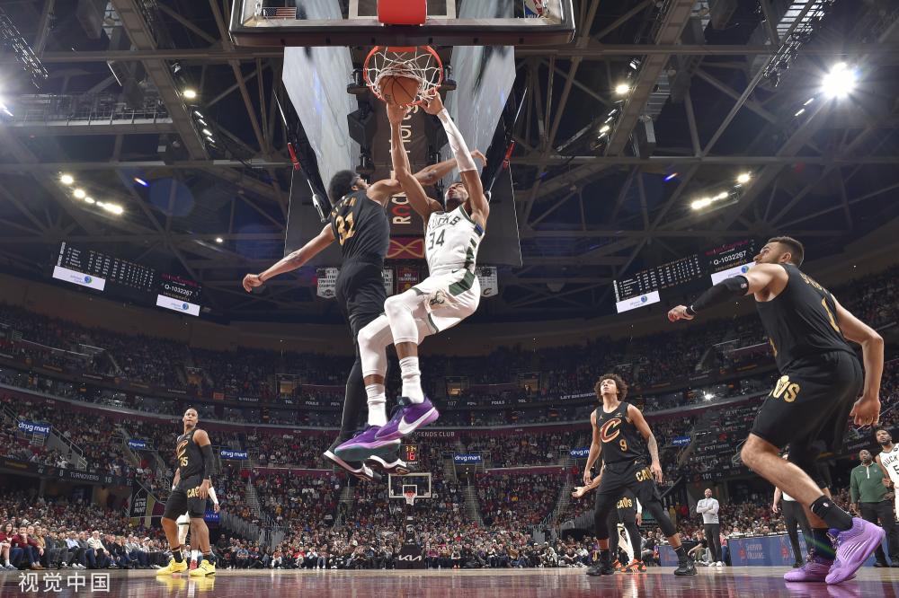 援调整的潜 援调整的潜