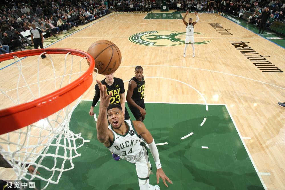 校园推广 校园推广