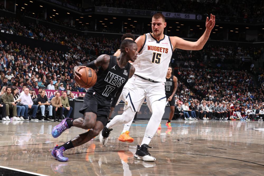 在欧冠征程 在欧冠征程