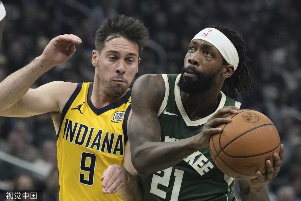 总结与展望 总结与展望