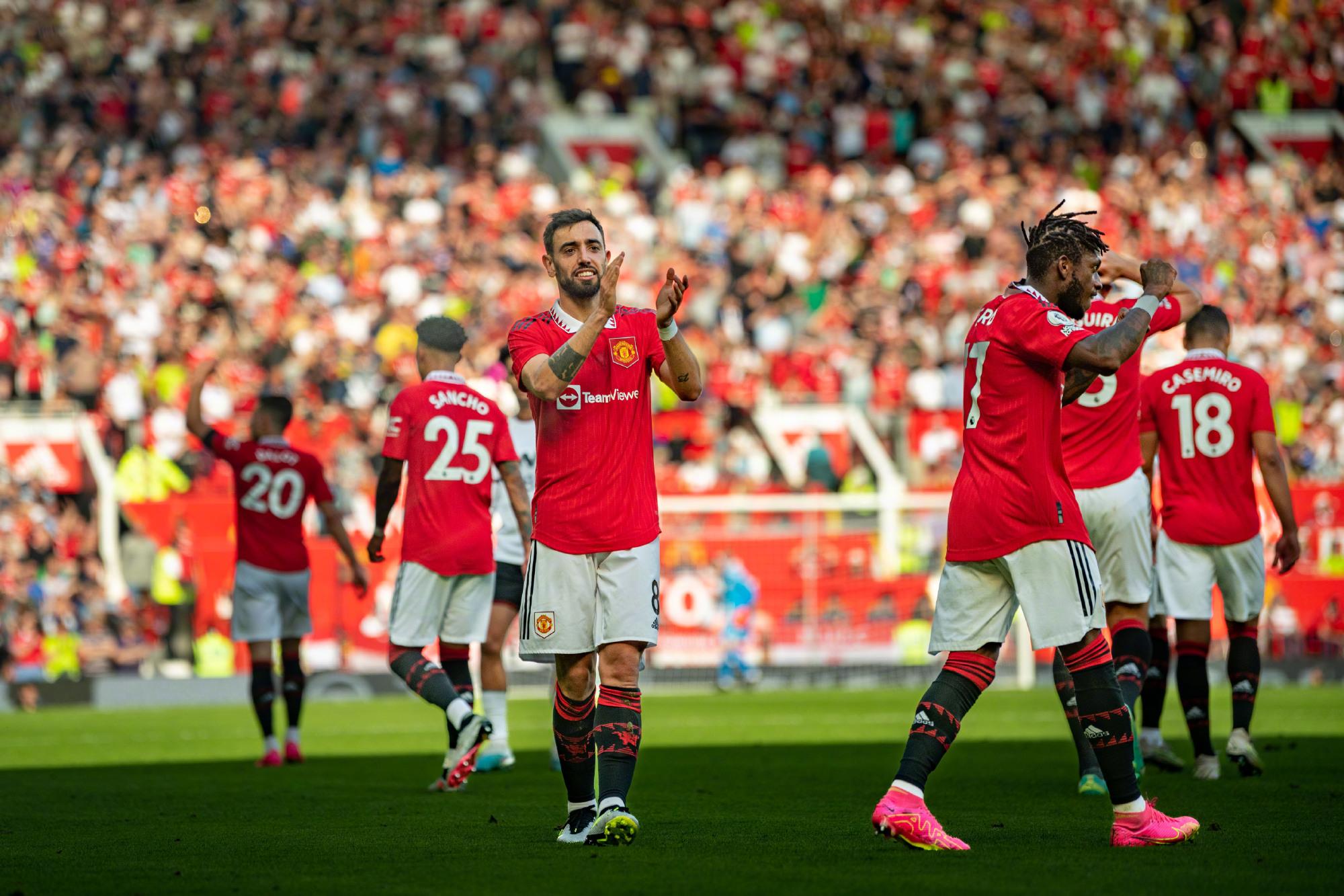 和严格纪律 和严格纪律