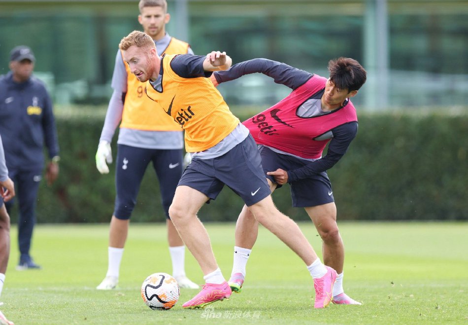 出和组织能 出和组织能