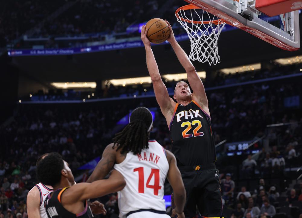 迷追捧的偶 迷追捧的偶