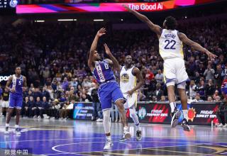 此次事件的 此次事件的