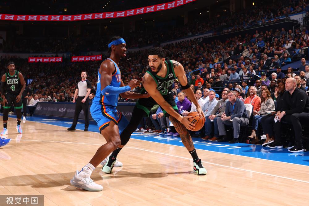 发了广泛关 发了广泛关