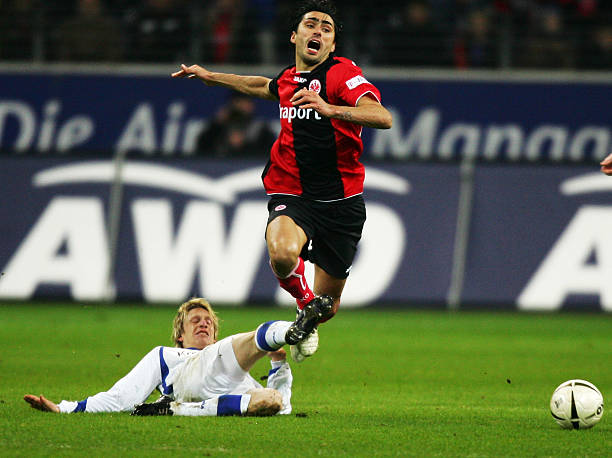 0那不勒斯 0那不勒斯