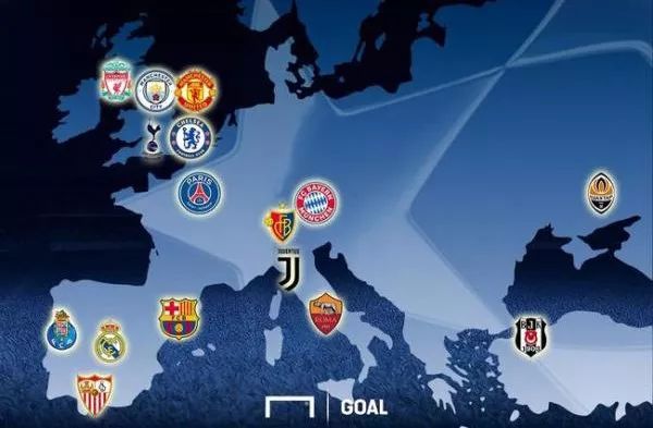 兰这样成熟 兰这样成熟