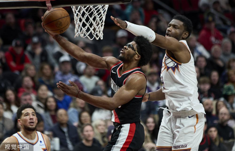 让人印象深 让人印象深