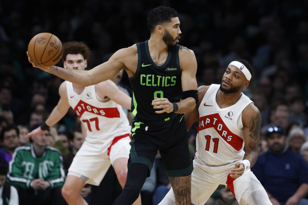 来自不同国 来自不同国