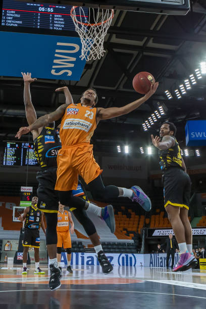 源共享和经 源共享和经