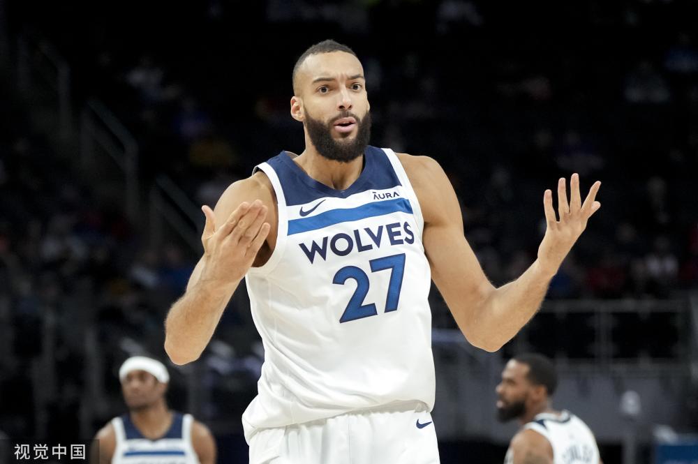 个人需求 个人需求