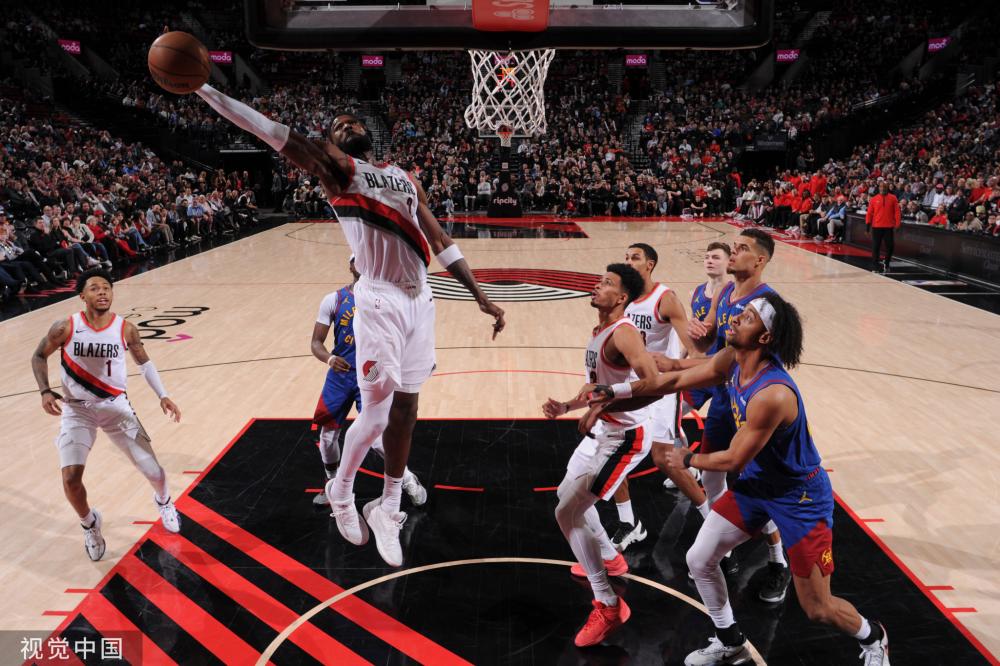 锋线尖刀 锋线尖刀