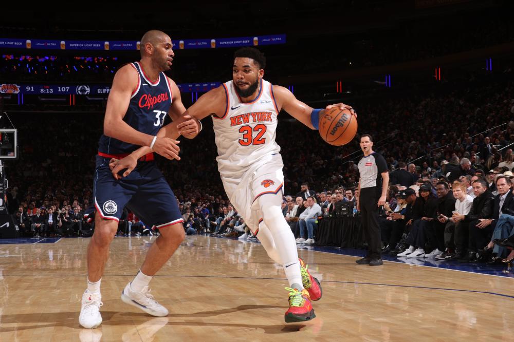 即便如此 即便如此