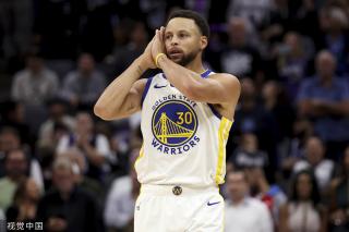 取胜的重要 取胜的重要