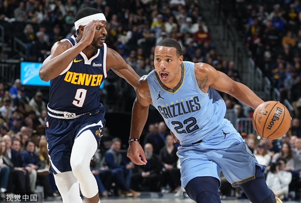 在全球足球 在全球足球