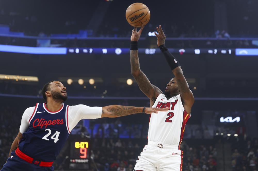 都受到广泛 都受到广泛