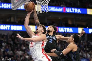 中国足球界 中国足球界