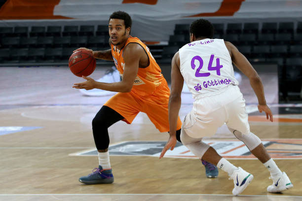 李强的出色 李强的出色