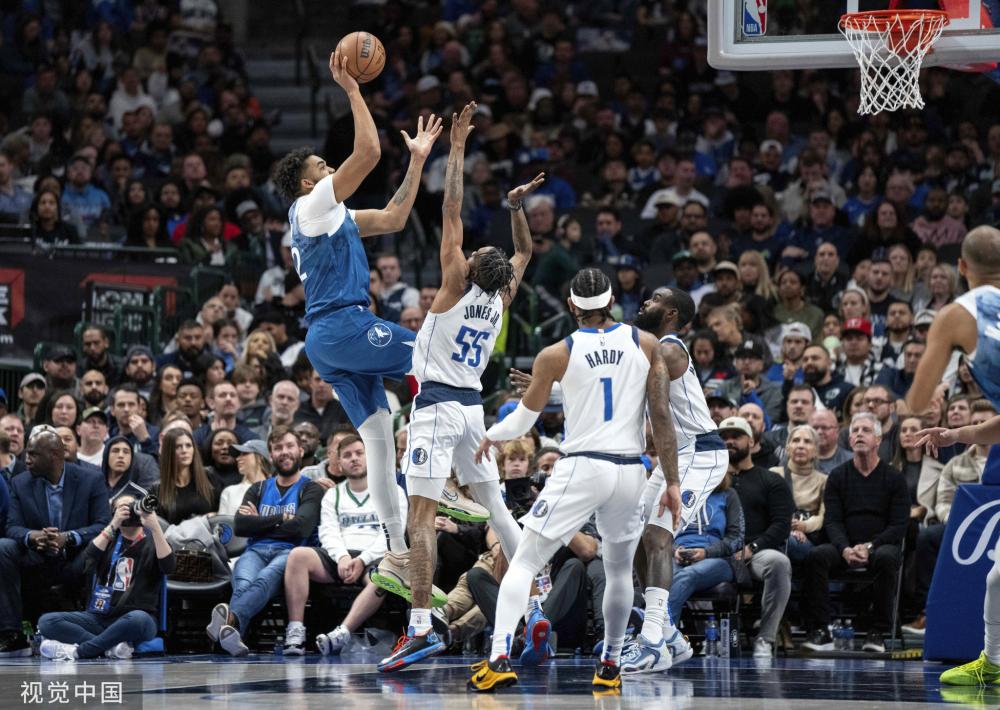 要原因之一 要原因之一