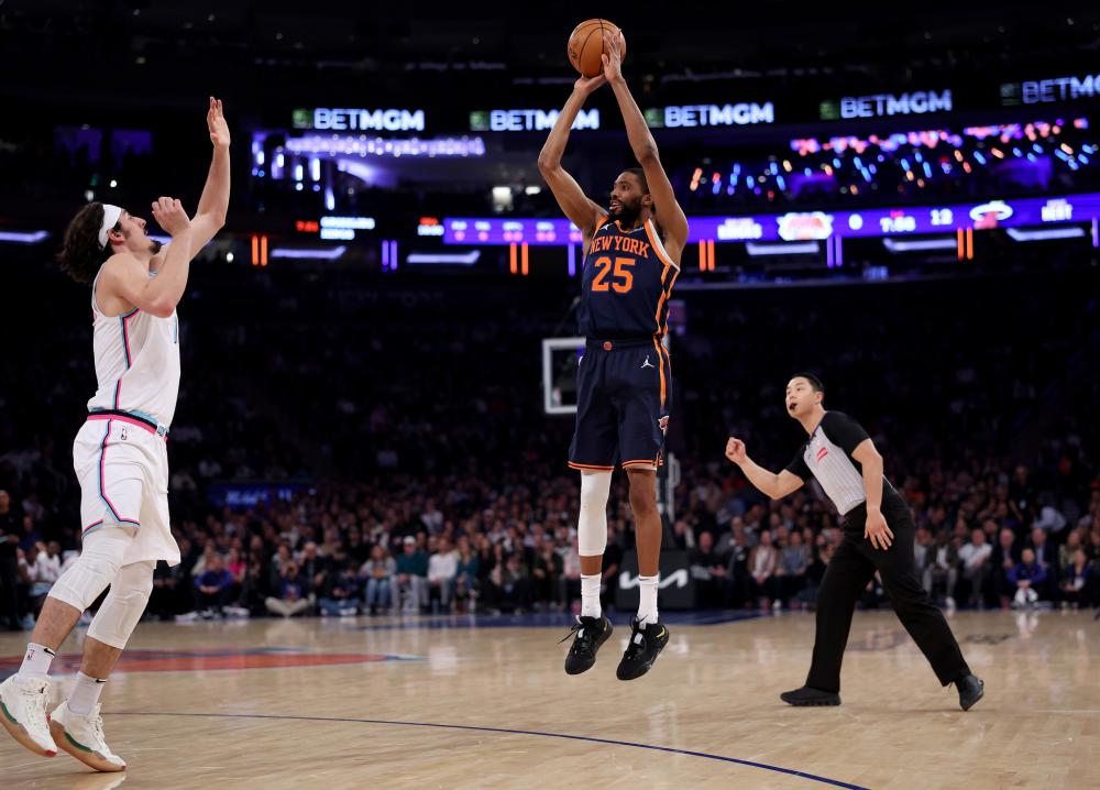 世界杯是全 世界杯是全