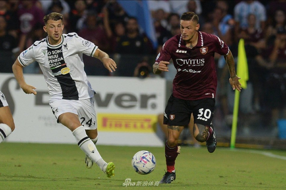 球员在体能 球员在体能