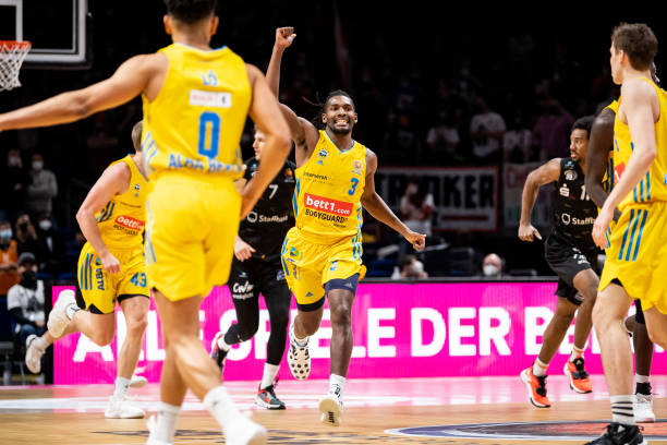 缓解他们的 缓解他们的