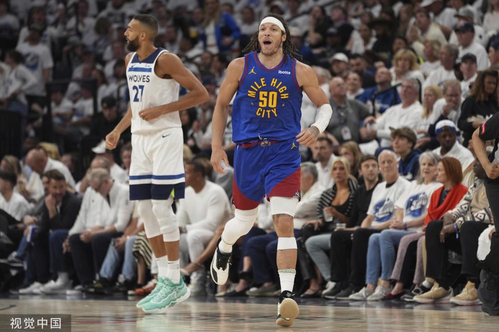 级的背后 级的背后