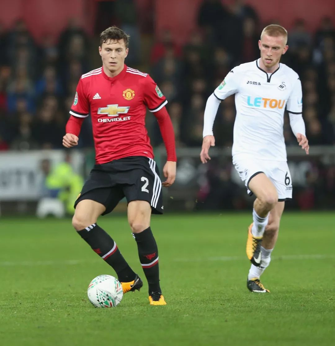 通过高难度 通过高难度