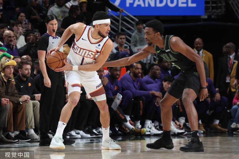 体操全能比 体操全能比