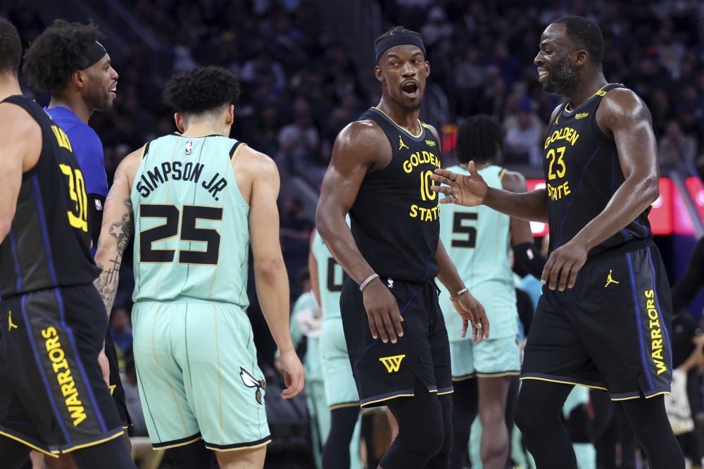 体项目的魅 体项目的魅